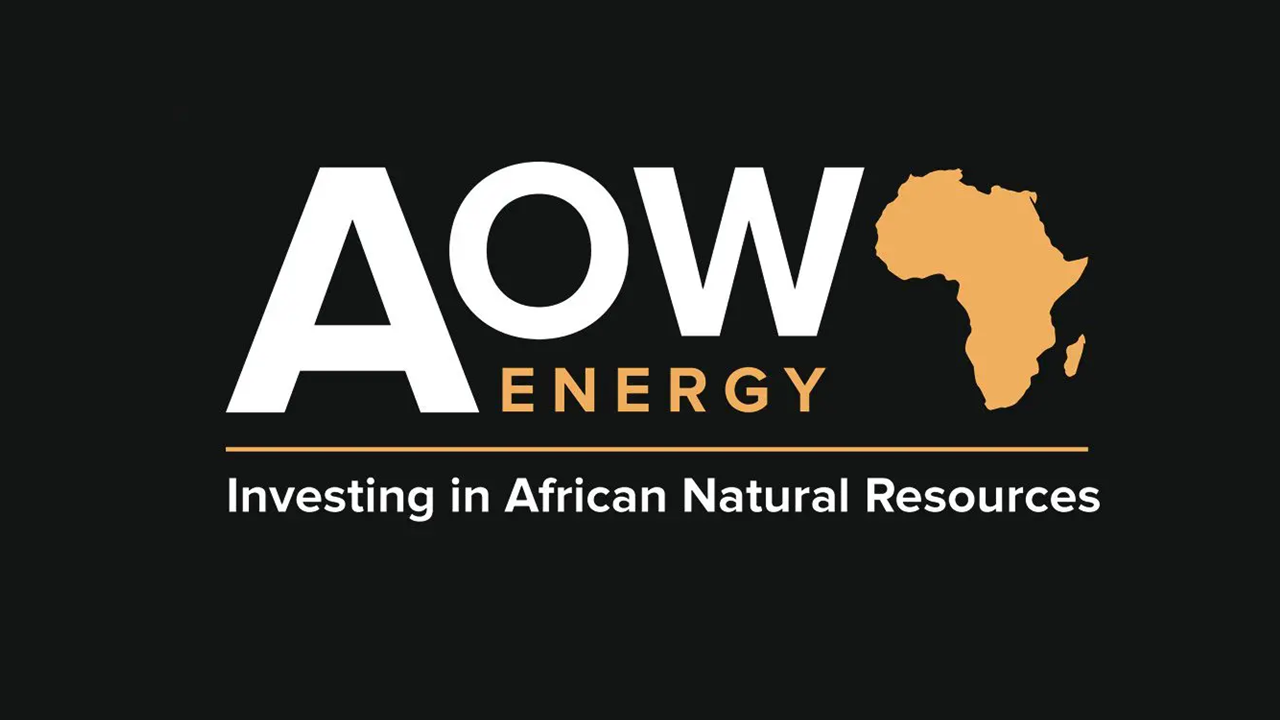 Explorco and AOW:Energy Forge Strategic Partnership to Accelerate Ghana’s Upstream Growth